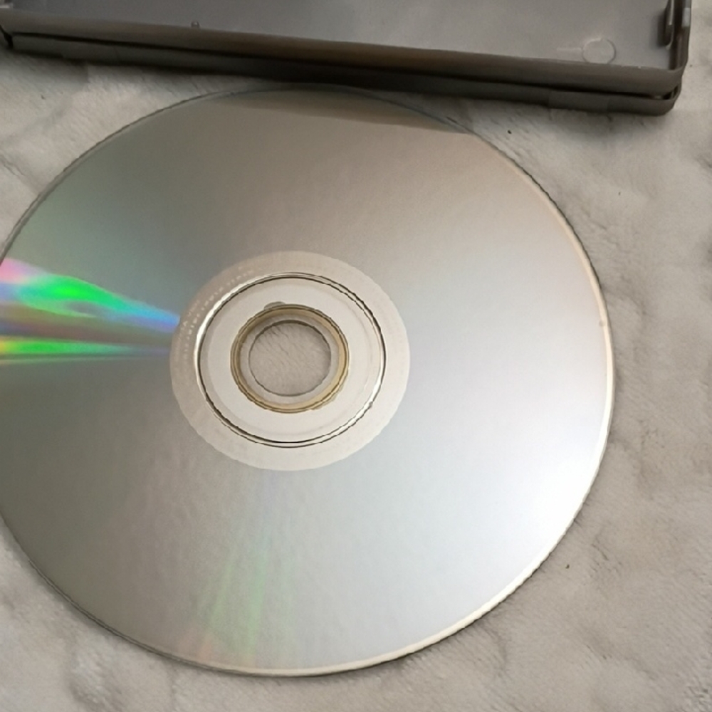 The Doors Special Edition DVD - Picture 10 of 12